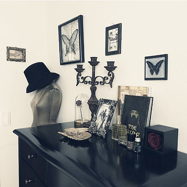 coco.Apartmanさんの実例写真