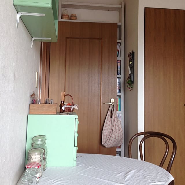 leonaさんの実例写真