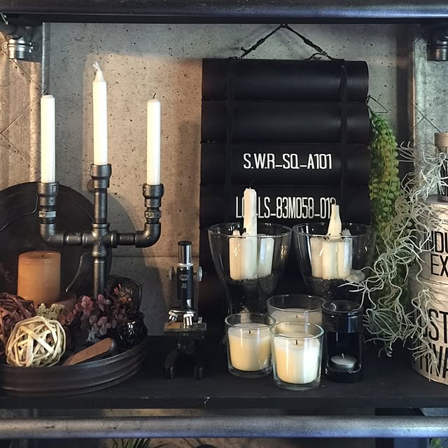 swaro109さんの実例写真