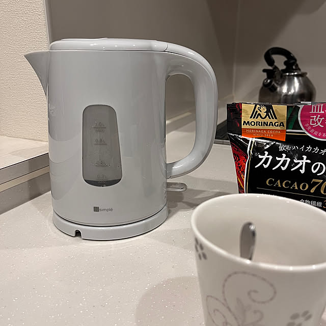 Sakaさんの部屋