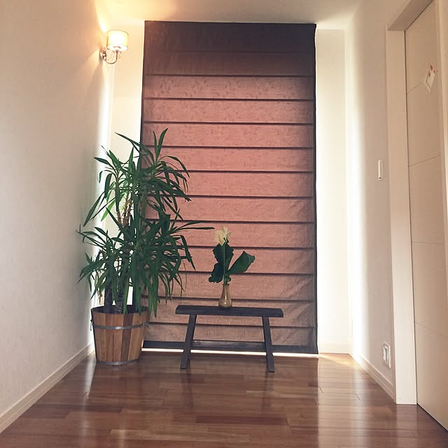 piyoさんの実例写真