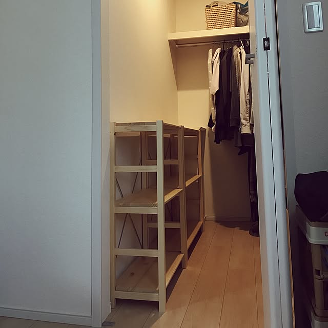 hoheto0522さんの実例写真