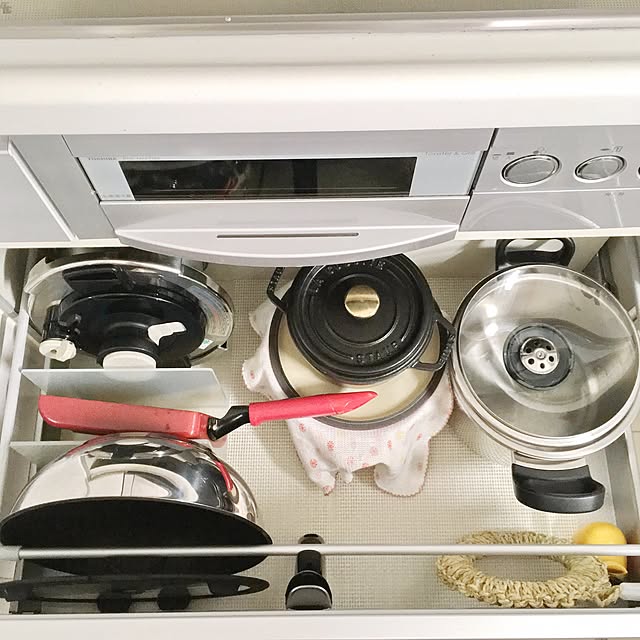 mimi03さんの実例写真