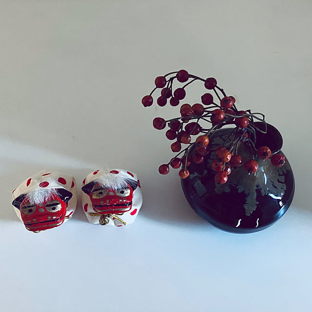 RARAさんの実例写真