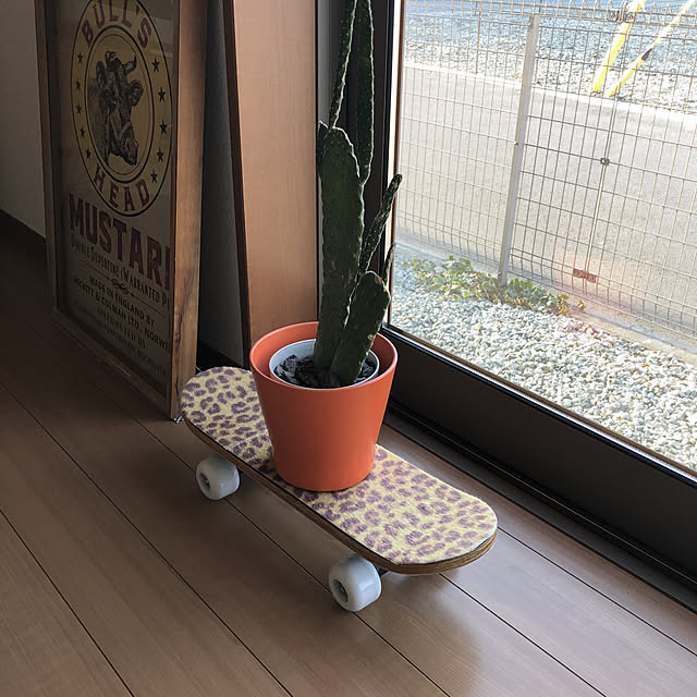 DAIGO.Sさんの実例写真