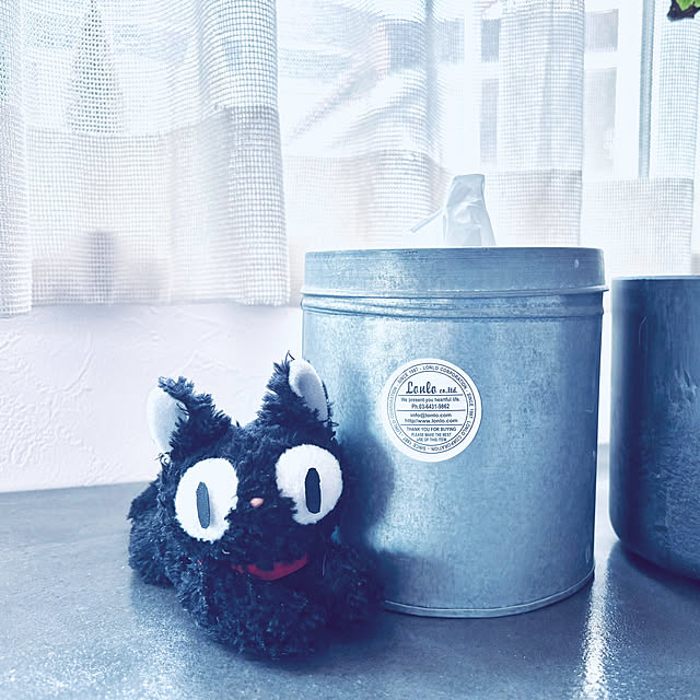 usagiさんの部屋