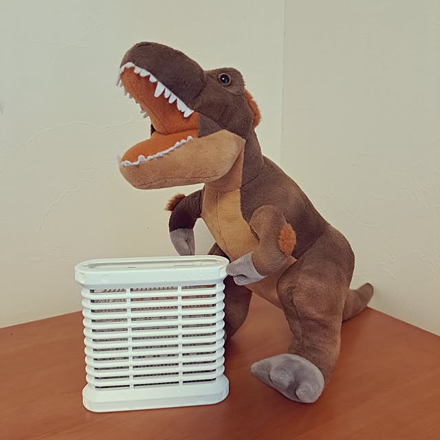 sakura_3さんの部屋