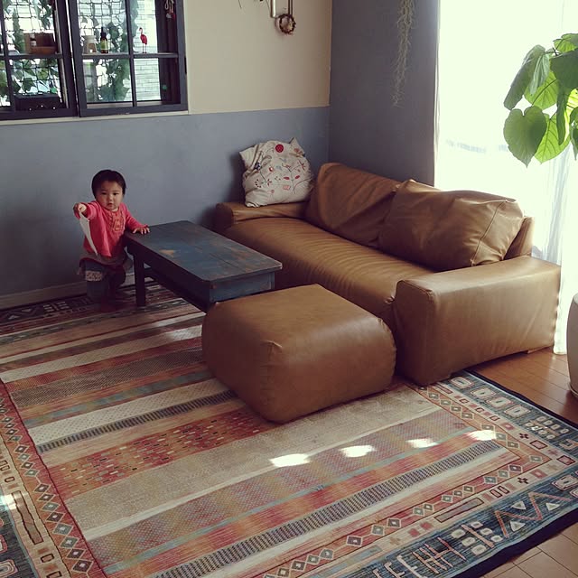 Kyoさんの実例写真