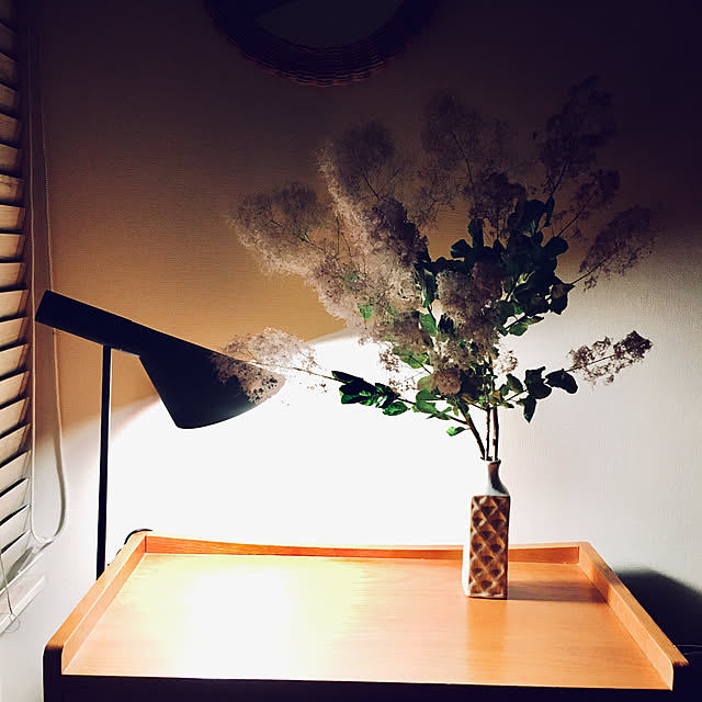 springさんの実例写真