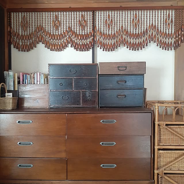 hononoさんの部屋