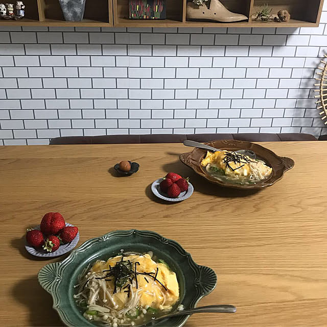 adgjmptwさんの実例写真