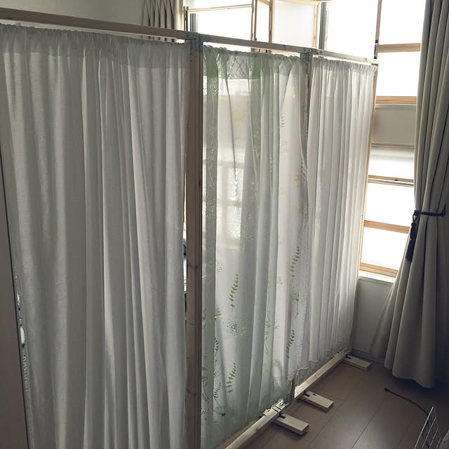 0215Yuccaさんの実例写真