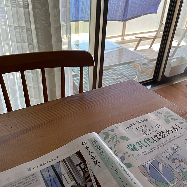 hiyupan88さんの部屋