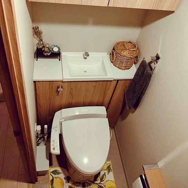 kerochanさんの実例写真