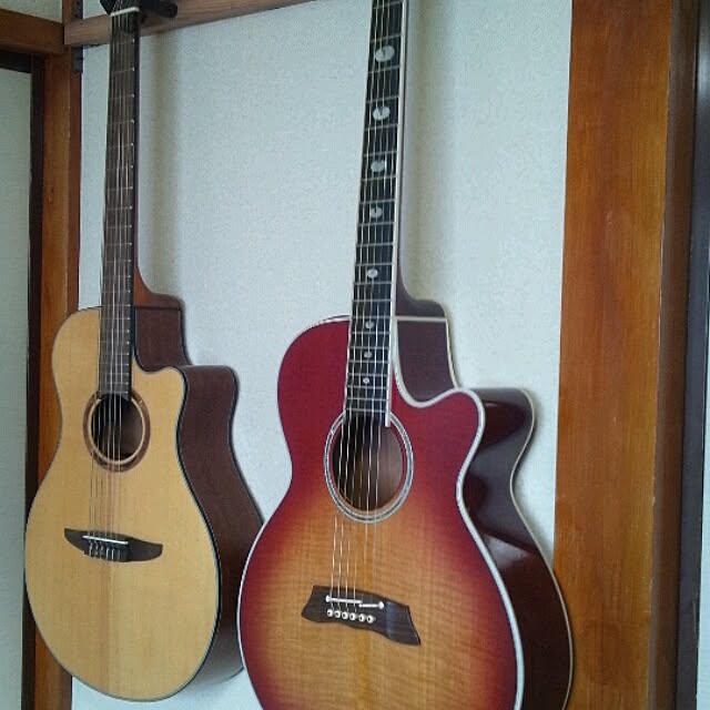 raimonさんの実例写真