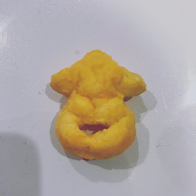 reamumamaさんの実例写真