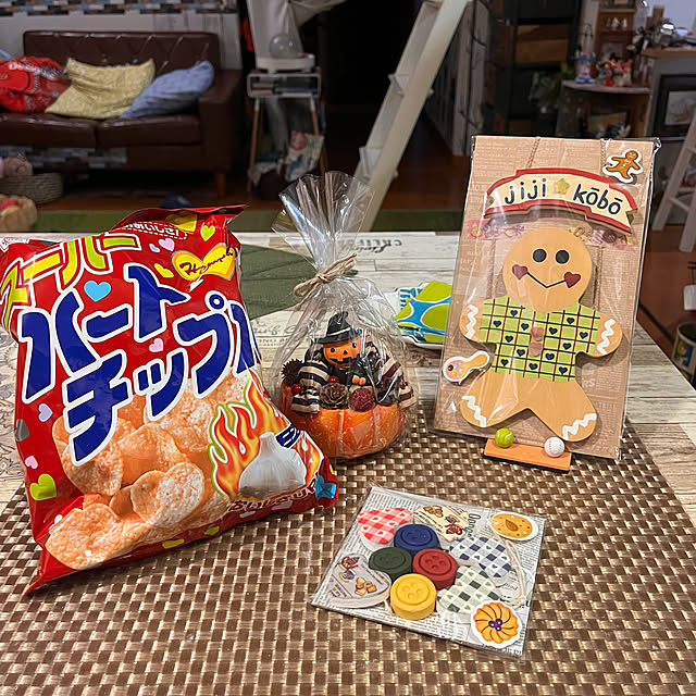 jijiさんの実例写真