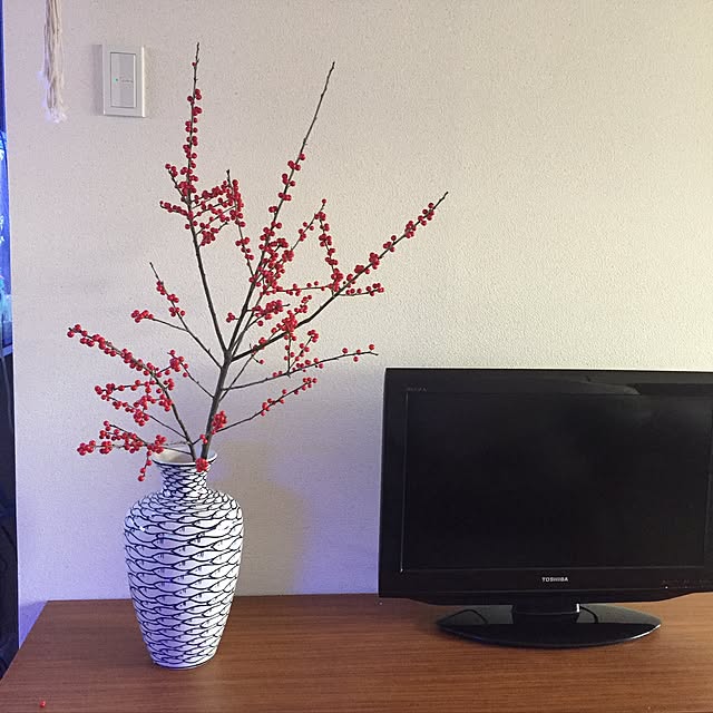 KAERUOJIさんの実例写真