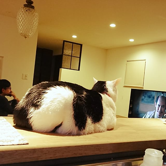 aimi614さんの実例写真