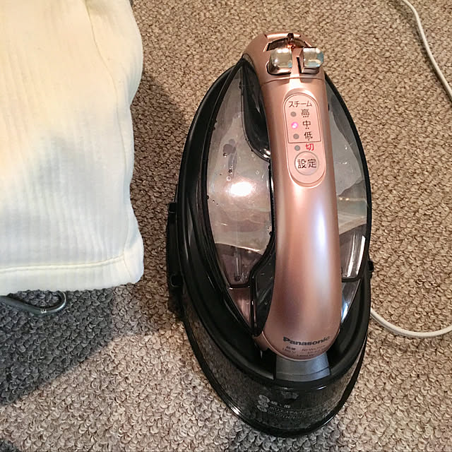 midoriさんの実例写真