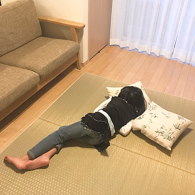 hayunoさんの実例写真