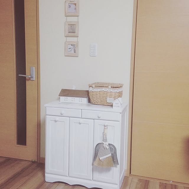 yukaさんの実例写真