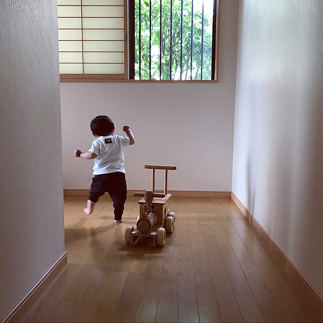 kaoriさんの実例写真