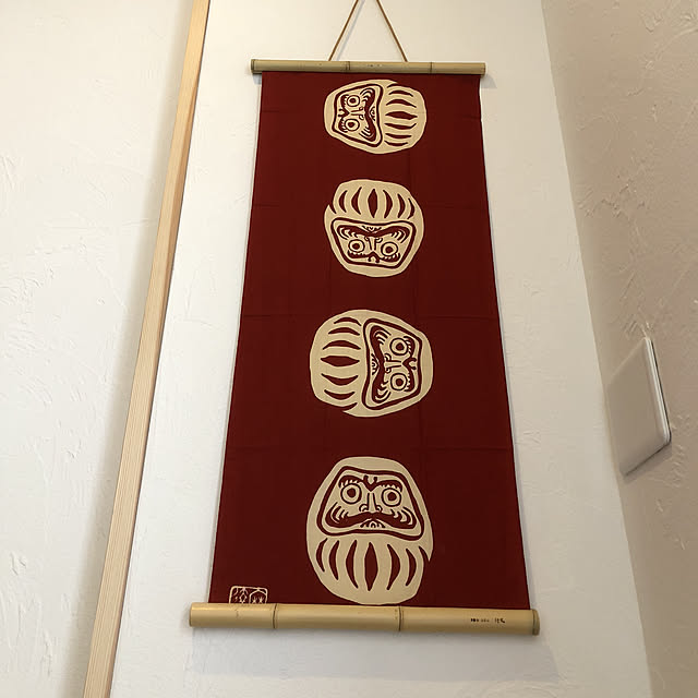 Masakingさんの実例写真