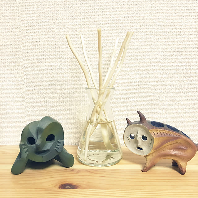yokoさんの実例写真