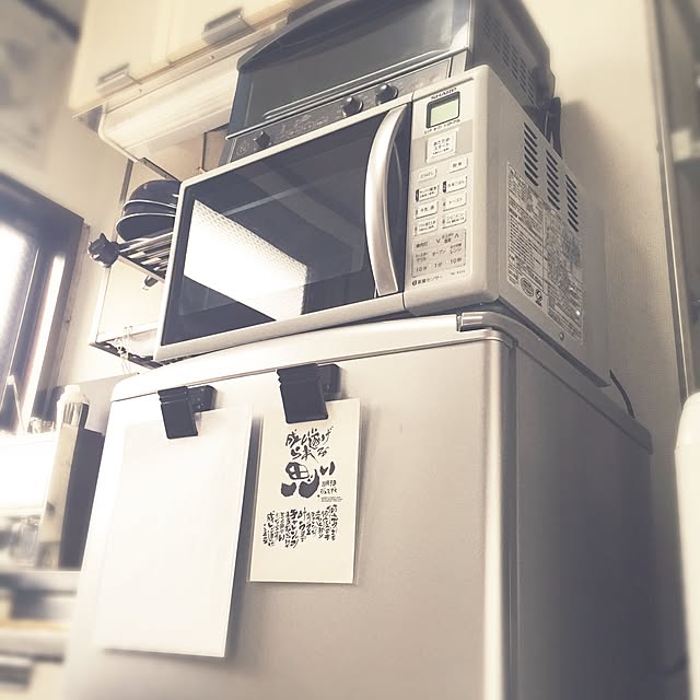 stさんの実例写真