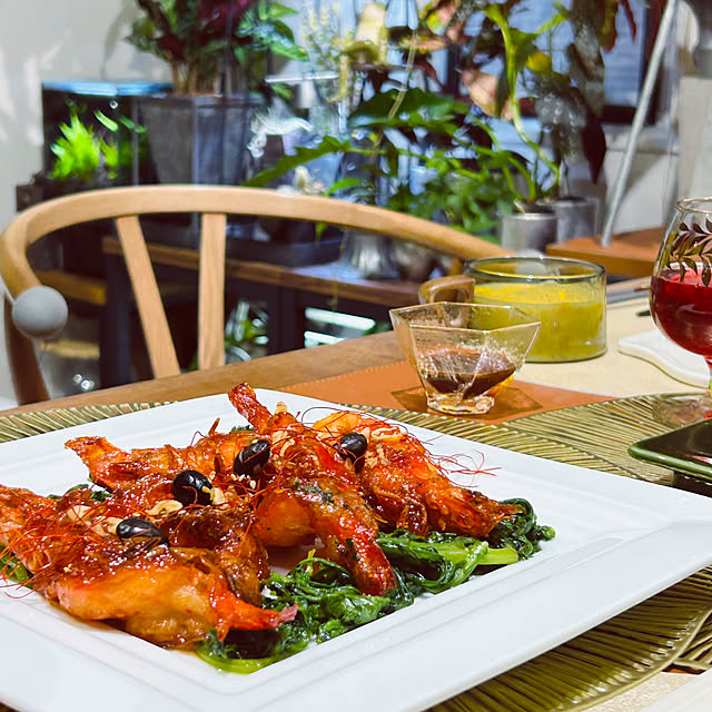 DAYONEさんの実例写真