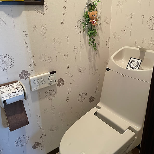 milkyさんの部屋