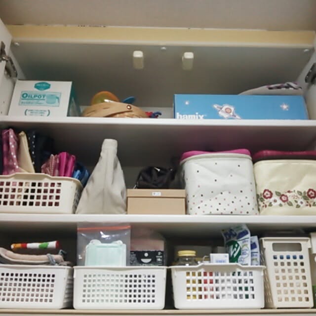 batako_roomさんの実例写真