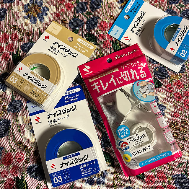 Fumiさんの実例写真