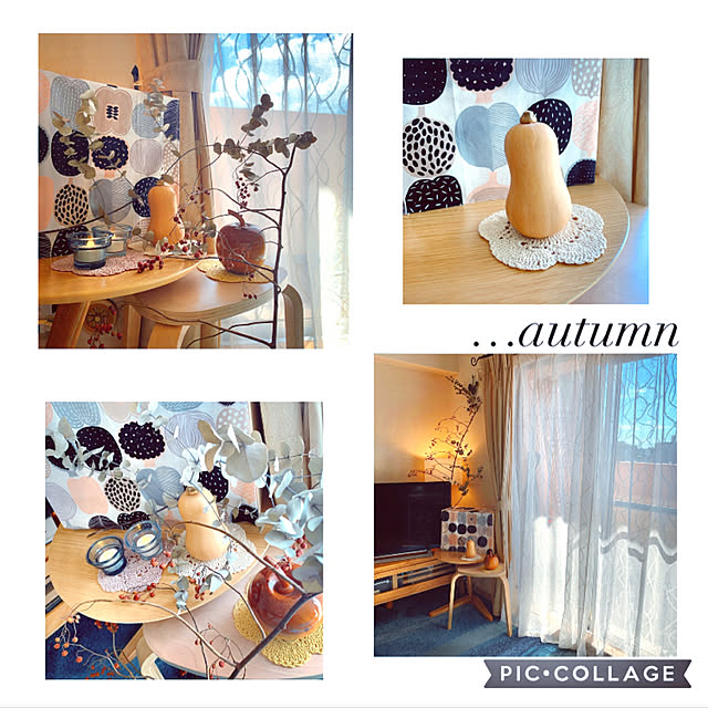 ponme33さんの実例写真