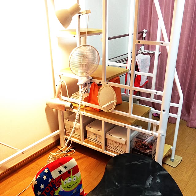 kinoさんの実例写真