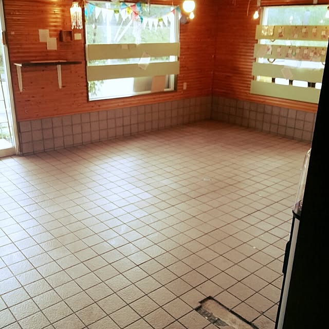 muuさんの実例写真