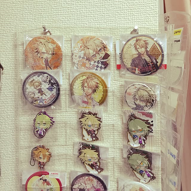 amiさんの実例写真