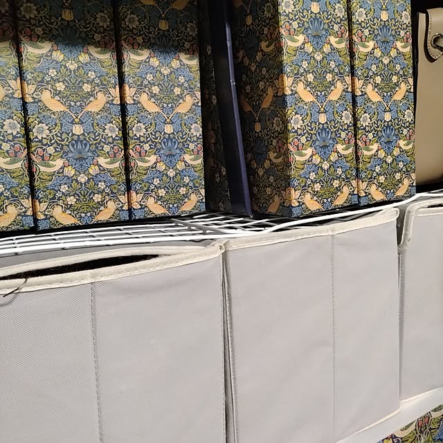 runaさんの部屋