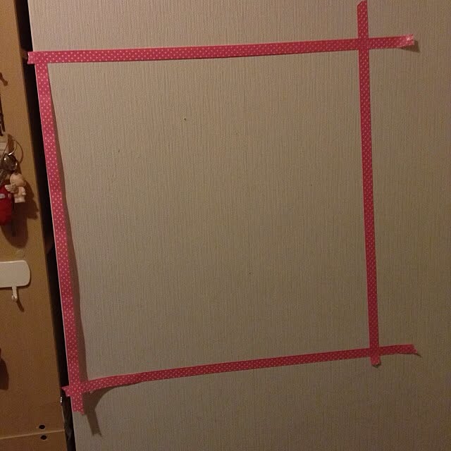 hirokoさんの実例写真