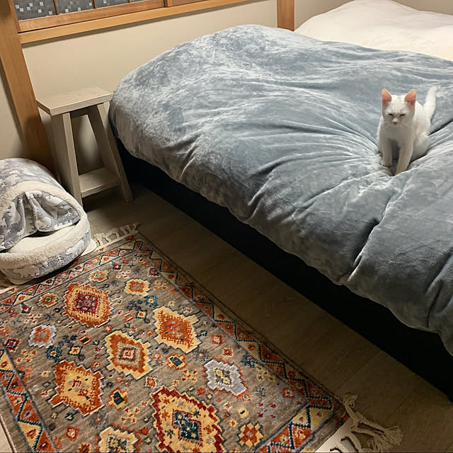 keiさんの実例写真