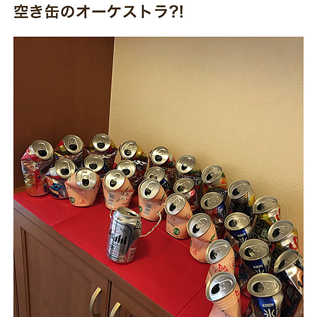 shirkさんの実例写真