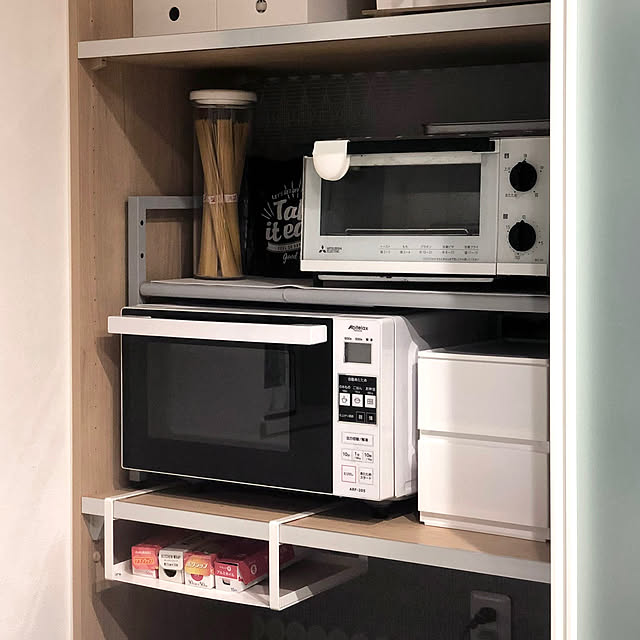 Yuuuuuさんの部屋