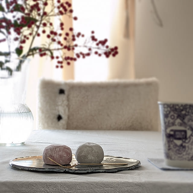 yukkin29さんの部屋