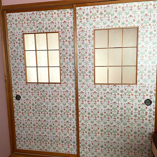 hachitomo9324さんの実例写真