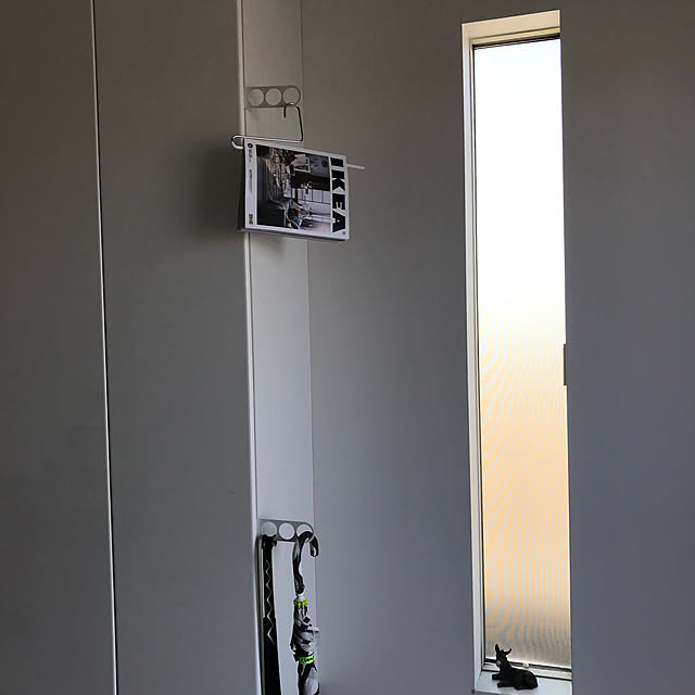 riakanaさんの実例写真