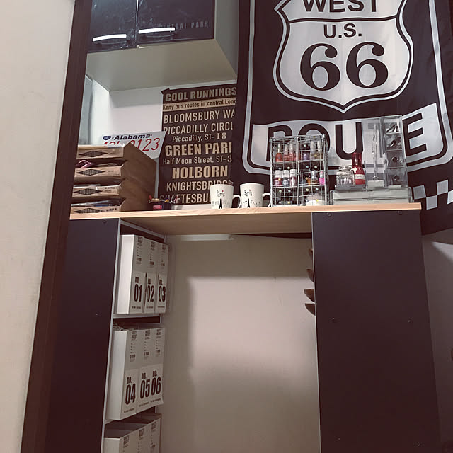 noel26777さんの実例写真