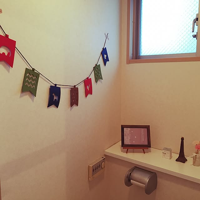 roskvaaさんの実例写真