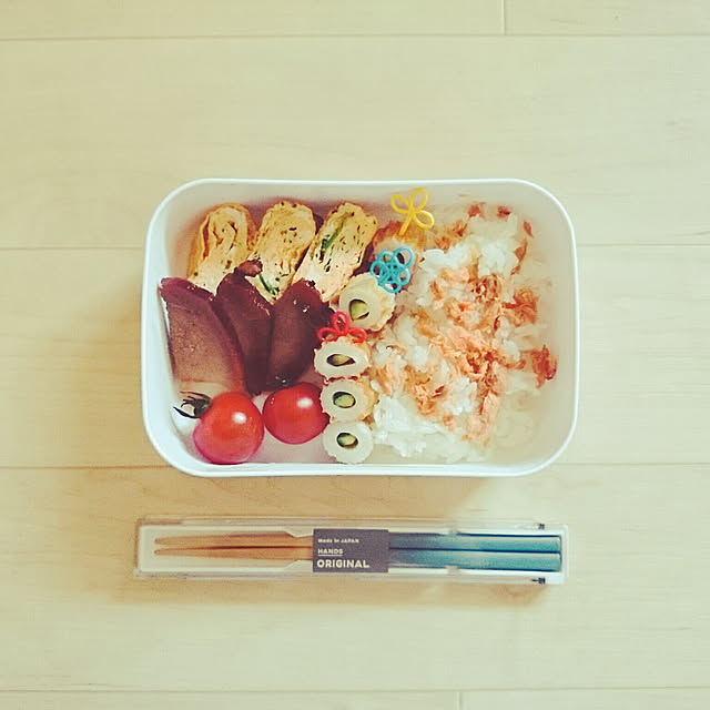 tmm1210さんの実例写真