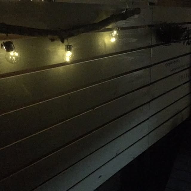 pokonapokoさんの実例写真